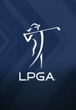 DIRECTO Hilton Grand Vacations Tournament of Champions. Jornada 3 T2025 · Ladies PGA en la programación de M+ Ellas Vamos HD (Deportes)