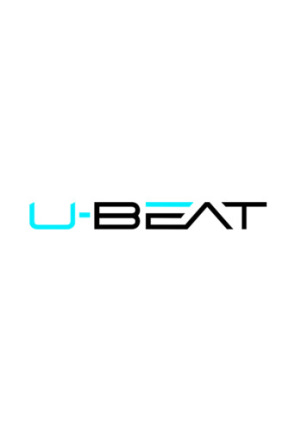 Gran Turismo T1 · HL Montreal en la programación de UBEAT (Deportes)