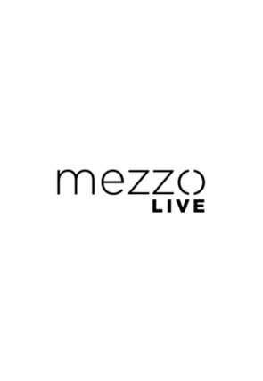 Budapest Festival Orchestra, Iván Fischer, Vilde Frang: Monteverdi, Bartók, Schubert en la programación de Mezzo Live HD (Música)