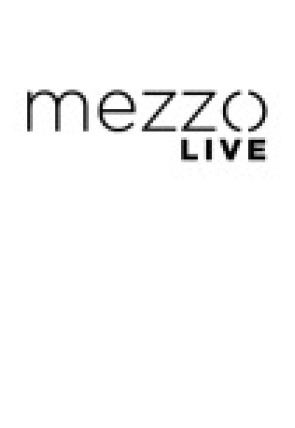 Nielsen: Sinfonía no. 1 - Danish National Symphony Orchestra Fabio Luisi en la programación de Mezzo Live HD (Música)