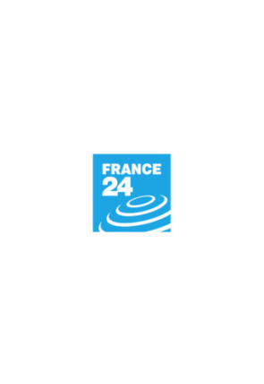 Focus en la programación de France 24 (en Francais) (Información)