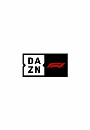 Gearbox T2024 E3 en la programación de DAZN F1 HD (Deportes)