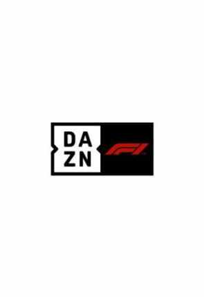 Código F1 T2024 · Canadá en la programación de DAZN F1 HD (Deportes)