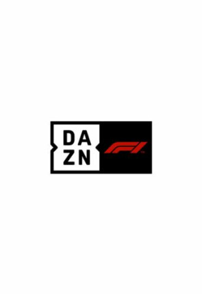 Carpool: Entrevista Alonso en la programación de DAZN F1 HD (Deportes)