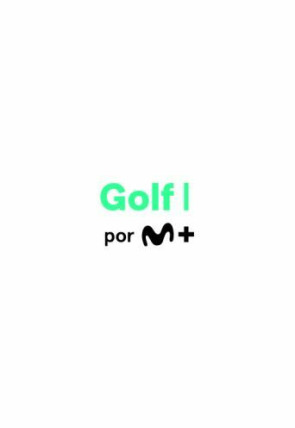 Road to the Presidents Cup E1 en la programación de M+ Golf HD (Deportes)