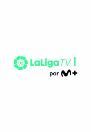 Previa LaLiga EA Sports:  Leganés - Valencia portada