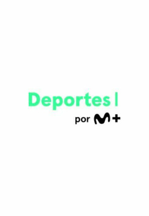 Highlights Top 14 T24/25 · Jornada 9 en la programación de M+ Deportes HD (Deportes)