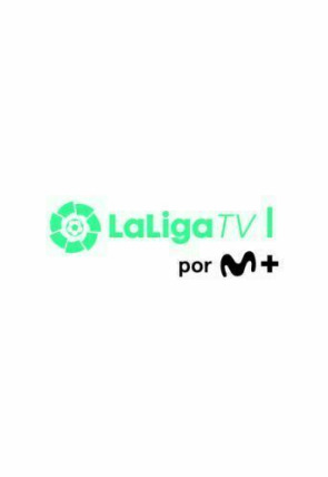 LALIGA ZAP Internacional portada