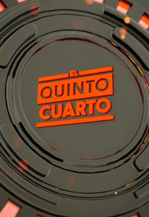 Poster de El Quinto Cuarto