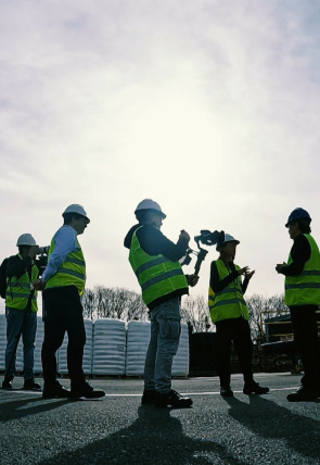 El escarabajo verde: Sitio en construcción portada