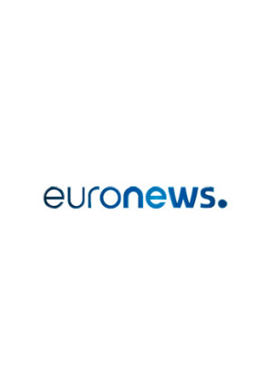 Euronews Witness portada