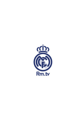 Historia que tú hiciste · La Quinta. R. Madrid-Eintracht Frankfurt en la programación de Real Madrid TV