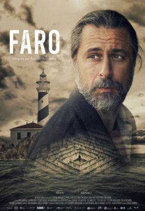 Faro en la programación de AMC HD (Cine)