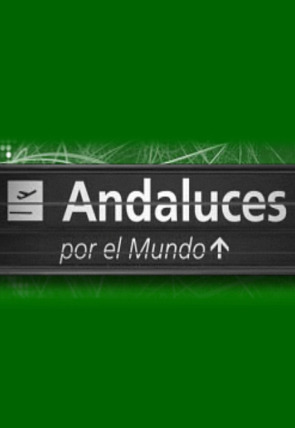 Andaluces por el mundo: Tallin en la programación de Andalucía TV (Documentales)