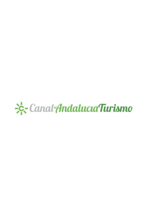 Canal Andalucía Turismo T2 en la programación de Andalucía TV (Ocio y Aficiones)