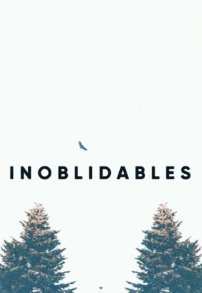 Poster de la película Inoblidables: Villores, els Ports - Películas hoy en TV