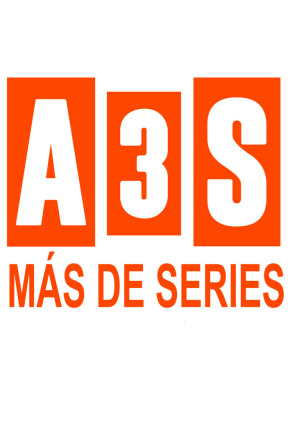 Más de series en la programación de Atreseries (Entretenimiento)