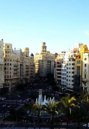 Viajeros Cuatro: España, sin ir más lejos · Tenerife portada