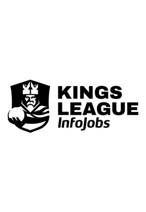 DIRECTO Finales: xBuyer Team - Jijantes FC T2024 · Kings League Split 4 en la programación de TV Canaria (Deportes)