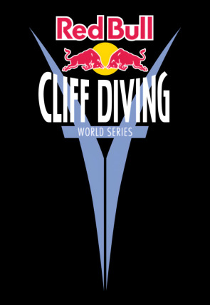 Red Bull Cliff Diving World Series T2024 · Antalya en la programación de Eurosport 2 (Deportes)