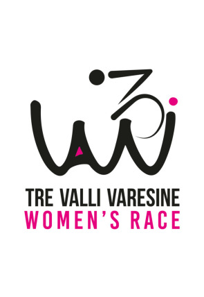 DIRECTO Tres Valles Varesinos (F):  UCI Women Europe Tour portada