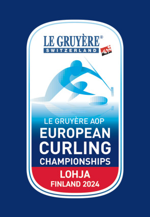 DIRECTO Semifinales (M) · Europeo de curling: Semifinales en la programación de Eurosport 2 (Deportes)