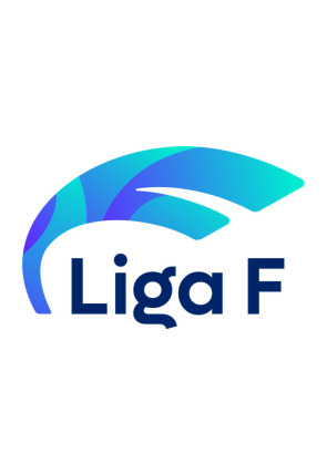 Liga F:  Jornada 8: Barcelona - Eibar portada