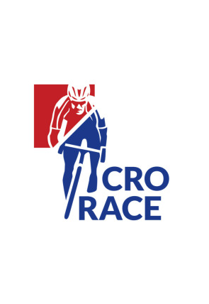 DIRECTO Etapa 5 - Ozalj - Karlovac:  Tour de Croacia portada