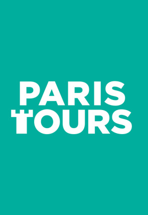 UCI Pro Series:  París - Tours portada