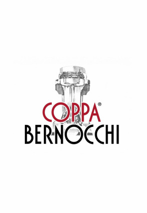 DIRECTO Copa Bernocchi:  UCI Pro Series portada