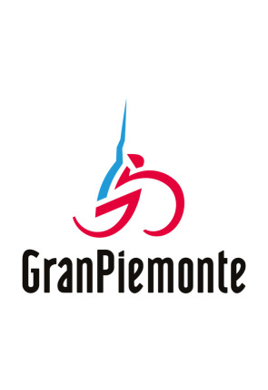 UCI Pro Series:  Gran Piemonte portada