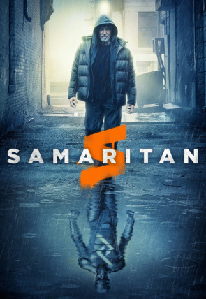 Samaritan en la programación de STAR Channel HD (Cine)