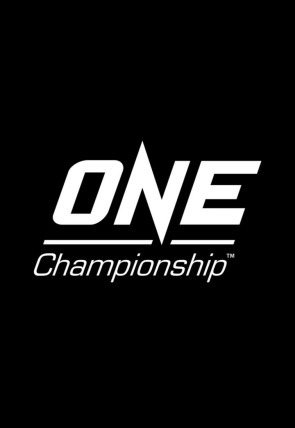 One Championship: Friday Fights 78 T2024 · Tonglampoon MaimornForest vs Topgun Kiatsongrit en la programación de GOL PLAY (Deportes)