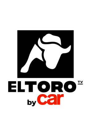 La redacción abierta · El toro by car portada