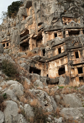 Arqueomanía: Los Libros Plúmbeos del Sacromonte portada