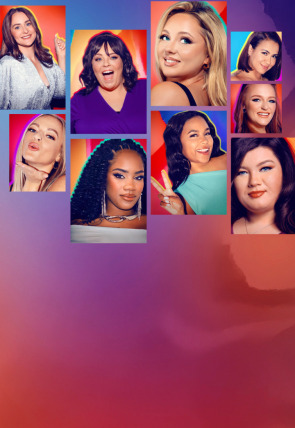 Teen Mom: The Next Chapter T2 · ¿Qué vamos a hacer con él? en la programación de MTV España (Entretenimiento)