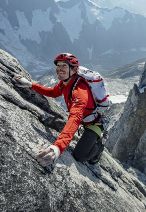 El ascenso del diablo en la programación de National Geographic HD (Documentales)