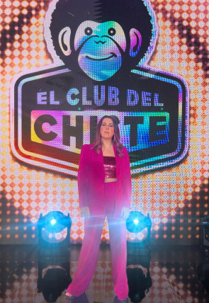 imagen de el club del chiste