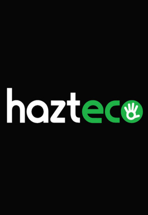 Poster de Hazte eco