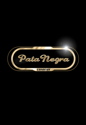 Pata negra T1 en la programación de Paramount Network (Entretenimiento)