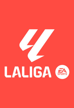 LALIGA EA SPORTS T23/24 · Jornada 26: Real Madrid - Sevilla en la programación de Real Madrid TV