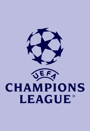  - UEFA CHAMPIONS LEAGUE:  SEMIFINALES: REAL MADRID - BAYERN MúNICH UEFA CHAMPIONS LEAGUE