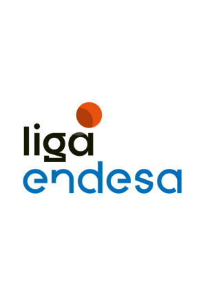 Liga Endesa T23/24 · UCAM Murcia - Real Madrid (Final Partido 3) en la programación de Real Madrid TV