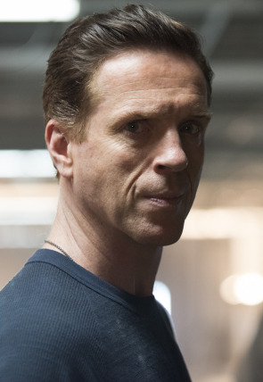 Billions T2 E3 · Jugada maestra en la programación de SkyShowtime (Series)