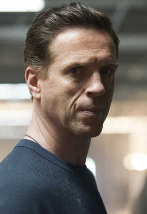 Billions T2 E4 · El juramento en la programación de SkyShowtime (Series)