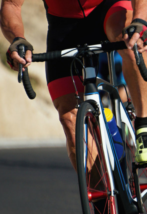 Poster de la película Reportajes TDP - Ciclismo:  Cto. España de gravel - Películas hoy en TV