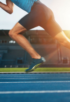 Atletismo en acción T2024 · Jueves 19 diciembre en la programación de Teledeporte (Deportes)