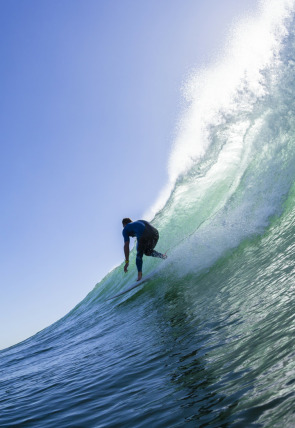 Surfing.es T2024 · Jueves 19 diciembre en la programación de Teledeporte (Deportes)