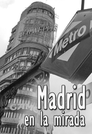 Madrid en la mirada: La modernidad en la programación de Telemadrid