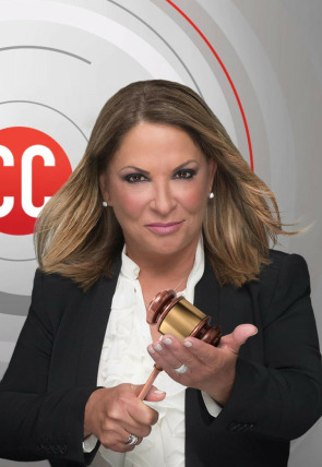 Caso cerrado en la programación de Ten (Tertulia)